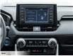 2022 Toyota RAV4 Hybrid SE (Stk: 129088) in Milton - Image 24 of 24
