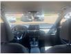 2021 Kia Seltos LX in Charlottetown - Image 11 of 19