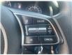 2021 Kia Seltos LX in Charlottetown - Image 15 of 19