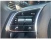 2021 Kia Seltos LX in Charlottetown - Image 16 of 19