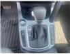 2021 Kia Seltos LX in Charlottetown - Image 17 of 19