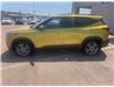 2021 Kia Seltos LX in Charlottetown - Image 2 of 19