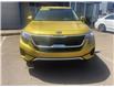 2021 Kia Seltos LX in Charlottetown - Image 4 of 19