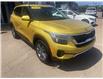 2021 Kia Seltos LX in Charlottetown - Image 5 of 19