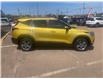 2021 Kia Seltos LX in Charlottetown - Image 6 of 19