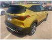 2021 Kia Seltos LX in Charlottetown - Image 7 of 19
