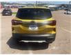 2021 Kia Seltos LX in Charlottetown - Image 8 of 19