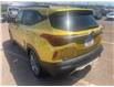 2021 Kia Seltos LX in Charlottetown - Image 9 of 19