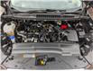 2021 Ford Edge SEL (Stk: WN25480A) in Welland - Image 3 of 28