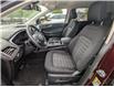 2021 Ford Edge SEL (Stk: WN25480A) in Welland - Image 14 of 28