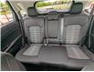 2021 Ford Edge SEL (Stk: WN25480A) in Welland - Image 27 of 28