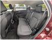 2021 Ford Edge SEL (Stk: WN25480A) in Welland - Image 26 of 28