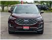 2021 Ford Edge SEL (Stk: WN25480A) in Welland - Image 2 of 28