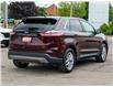 2021 Ford Edge SEL (Stk: WN25480A) in Welland - Image 7 of 28