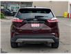 2021 Ford Edge SEL (Stk: WN25480A) in Welland - Image 8 of 28