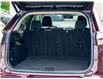 2021 Ford Edge SEL (Stk: WN25480A) in Welland - Image 9 of 28