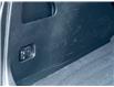 2021 Ford Edge SEL (Stk: WN25480A) in Welland - Image 28 of 28