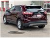 2021 Ford Edge SEL (Stk: WN25480A) in Welland - Image 11 of 28