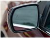 2021 Ford Edge SEL (Stk: WN25480A) in Welland - Image 13 of 28