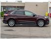 2021 Ford Edge SEL (Stk: WN25480A) in Welland - Image 5 of 28