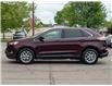 2021 Ford Edge SEL (Stk: WN25480A) in Welland - Image 12 of 28