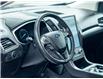 2021 Ford Edge SEL (Stk: WN25480A) in Welland - Image 17 of 28