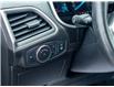 2021 Ford Edge SEL (Stk: WN25480A) in Welland - Image 16 of 28