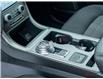 2021 Ford Edge SEL (Stk: WN25480A) in Welland - Image 22 of 28