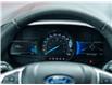2021 Ford Edge SEL (Stk: WN25480A) in Welland - Image 19 of 28