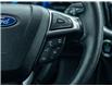 2021 Ford Edge SEL (Stk: WN25480A) in Welland - Image 21 of 28