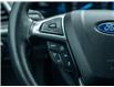 2021 Ford Edge SEL (Stk: WN25480A) in Welland - Image 20 of 28