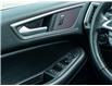 2021 Ford Edge SEL (Stk: WN25480A) in Welland - Image 15 of 28