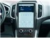2021 Ford Edge SEL (Stk: WN25480A) in Welland - Image 23 of 28
