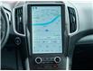 2021 Ford Edge SEL (Stk: WN25480A) in Welland - Image 24 of 28