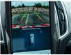 2021 Ford Edge SEL (Stk: WN25480A) in Welland - Image 25 of 28