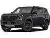 2025 Nissan Armada PRO-4X (Stk: 2025-159) in North Bay - Image 1 of 1