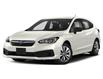 2020 Subaru Impreza Convenience (Stk: 25177A) in Rouyn-Noranda - Image 2 of 12