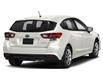2020 Subaru Impreza Convenience (Stk: 25177A) in Rouyn-Noranda - Image 4 of 12