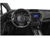 2020 Subaru Impreza Convenience (Stk: 25177A) in Rouyn-Noranda - Image 5 of 12