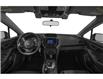 2020 Subaru Impreza Convenience (Stk: 25177A) in Rouyn-Noranda - Image 6 of 12