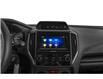 2020 Subaru Impreza Convenience (Stk: 25177A) in Rouyn-Noranda - Image 8 of 12