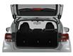 2020 Subaru Impreza Convenience (Stk: 25177A) in Rouyn-Noranda - Image 9 of 12