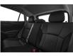 2020 Subaru Impreza Convenience (Stk: 25177A) in Rouyn-Noranda - Image 10 of 12