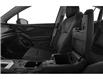 2020 Subaru Impreza Convenience (Stk: 25177A) in Rouyn-Noranda - Image 11 of 12