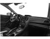 2020 Subaru Impreza Convenience (Stk: 25177A) in Rouyn-Noranda - Image 12 of 12