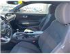2019 Ford Mustang GT in Charlottetown - Image 10 of 17