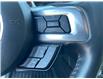 2019 Ford Mustang GT in Charlottetown - Image 14 of 17