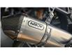 2020 Triumph Tiger 1200 SE Alpine Edition in Sudbury - Image 5 of 6
