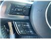 2019 Ford Mustang GT in Charlottetown - Image 15 of 17