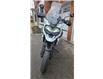 2020 Triumph Tiger 1200 SE Alpine Edition in Sudbury - Image 3 of 6